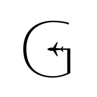 Global Reverie logo - Similar company to Heard Here_ Insights Studio