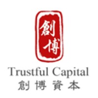 Trustful Capital Partners Ltd logo - Similar company to Bric