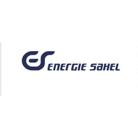ENERGIE SAHEL logo - Similar company to Perla Facility Fluides & Hvac