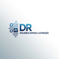 Diego Rossi logo - Similar company to Vousys.Com