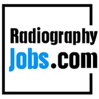 RadiographyJobs.com - Radiography Jobs logo - Similar company to Efrs European Federation Of Radiographer Societies
