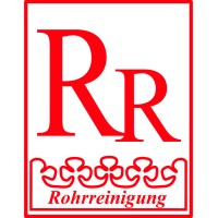 Rohr-Royal GmbH logo - Similar company to Analytik Service Obernburg Gmbh