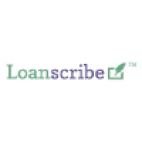 Loanscribe