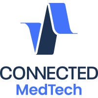 Connected MedTech logo - Similar company to Connected Search Group Ltd
