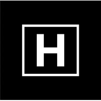 Horizon Geopolitics logo - Similar company to Design Arts Production