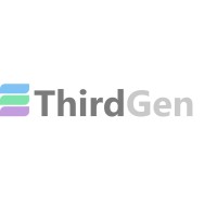 Thirdgen Solutions, Llc