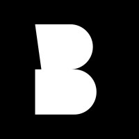 Bloom logo - Similar company to Teach Learn Grow (Tlg)