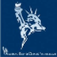 American Cultural Association Language School Levent