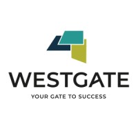 WESTGATE Zurich logo - Similar company to Workspace21