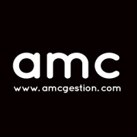 Amc Gestión Personalizada S.L.