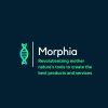 Morphia logo - Similar company to Startup Boost