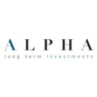 Alpha LTI logo - Similar company to Vertical Fund