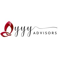 YYY Advisors LLC logo - Similar company to Oak Capital Private Wealth