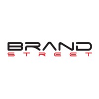 Brand Street Co logo - Similar company to Celebritees