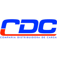 Compañía Distribuidora de Carga CDC.LTDA logo - Similar company to Excomex Group Ltda./Logística Integral De Carga