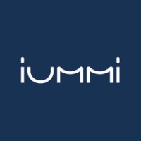 Iummi logo - Similar company to Mabasa Equipamentos Industriais Ltda