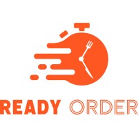 Ready Order
