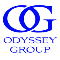 Odyssey Group LLC logo - Similar company to Magdeburger Treuhand Steuerberatungsgesellschaft Mbh