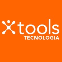 Tools Tecnologia logo - Similar company to Dunamys Informática