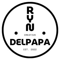 RYN DEL PAPA LLC logo - Similar company to Lady Rocket Foundation