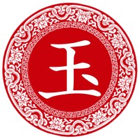 Jade Chinese School 嘉玉中文学校 logo - Similar company to Trops