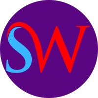 Shayari Wali logo - Similar company to Shayari Zone