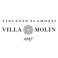 Villa Molin - Padova logo - Similar company to Relazionésimo