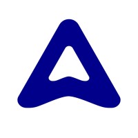 Aegis Protocol logo - Similar company to Aegis Learning
