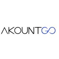 AkountGo logo - Similar company to Switchai