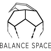Balancespace