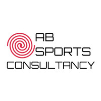AB Sports Consultancy logo - Similar company to Performancefunnel - Sports Consultancy