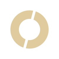 WOOD Gastropub logo - Similar company to Ondernemerskamer Vught