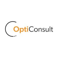 Opti-Consult GmbH logo - Similar company to Foonax Gmbh