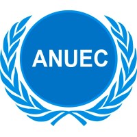 ANUEC logo - Similar company to Express2 Eu Project