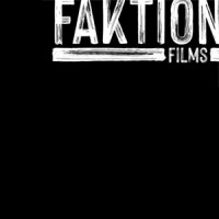 Faktion Films logo - Similar company to Opteamus