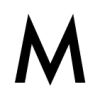 stefan-majiros.com | Mobile Agency | MVP Development Agency w/ React Native, AWS, Firebase logo - Similar company to Serverless Days Cardiff