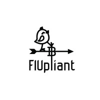 FIUpliant logo - Similar company to Pistiik