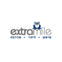 Extra Mile