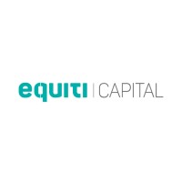 Equiti Capital logo - Similar company to Equiti Pay