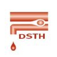 DSTH DK logo - Similar company to Md Teacher