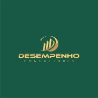 Desempenho Consultores logo - Similar company to Mutua Securitizadora S/A