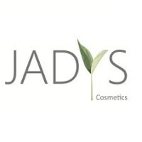 Jadys Cosmetics logo - Similar company to Spring Coating Systems
