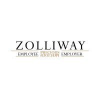 Zolliway - Ricerca e Selezione del personale logo - Similar company to Sidler Sa