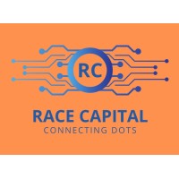 RACE CAPITAL logo - Similar company to Maropost Ventures