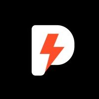 Política en Corto logo - Similar company to Tempalert