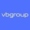 VB Group logo - Similar company to Mentsabia