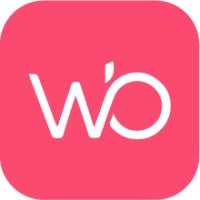 WeddingBazaar logo - Similar company to Shaadisaga
