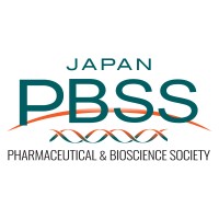 Japan Pharmaceutical & BioScience Society logo - Similar company to （株）メディサイエンスプラニング