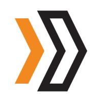 Momenta Rents logo - Similar company to Mgmt Group