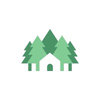 Kingswood Mortgage logo - Similar company to Quickscope